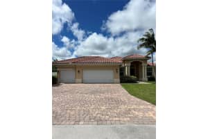 13313 SW 210th St, Miami, FL 33177, Sold 12/23/24