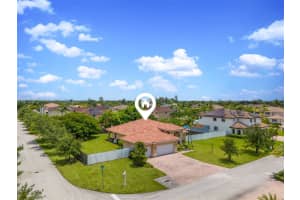 13313 SW 210th St, Miami, FL 33177, Sold 12/23/24