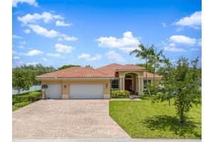 13313 SW 210th St, Miami, FL 33177, Sold 12/23/24