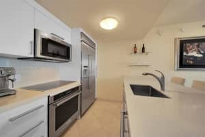 1800 S Ocean Dr APT 2506, Hallandale Beach, FL 33009, Sold 03/12/25