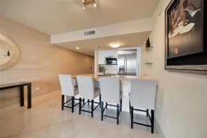 1800 S Ocean Dr APT 2506, Hallandale Beach, FL 33009, Sold 03/12/25