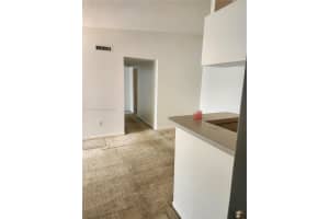 9723 Hammocks Blvd, Miami, FL 33196, Sold 11/14/24