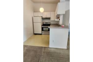 9723 Hammocks Blvd, Miami, FL 33196, Sold 11/14/24