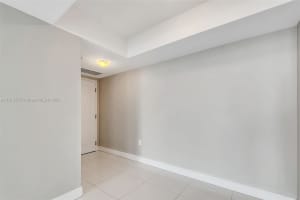 1871 NW S River Dr UNIT 1606, Miami, FL 33125, - MLS#A11613755