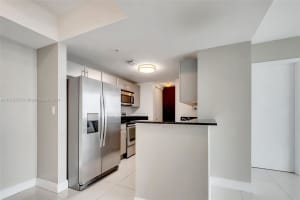 1871 NW S River Dr UNIT 1606, Miami, FL 33125, - MLS#A11613755
