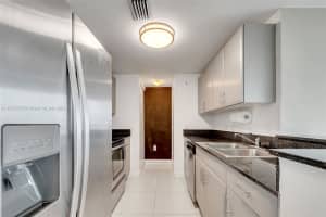 1871 NW S River Dr UNIT 1606, Miami, FL 33125, - MLS#A11613755