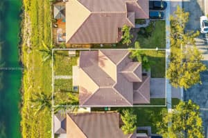 2214 NE 41st Ave, Homestead, FL 33033, Sold 10/15/24
