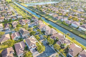 2214 NE 41st Ave, Homestead, FL 33033, Sold 10/15/24