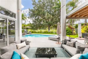 1543 Presidential Way, Miami, FL 33179, Sold 08/19/24