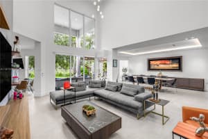 1543 Presidential Way, Miami, FL 33179, Sold 08/19/24