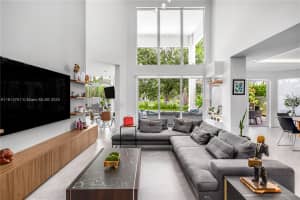 1543 Presidential Way, Miami, FL 33179, Sold 08/19/24