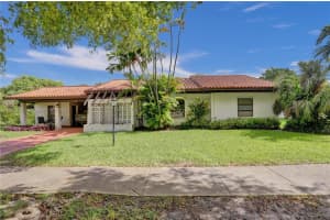 6019 SW 35th St, Miami, FL 33155, Sold 11/22/24
