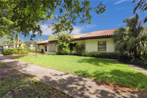 6019 SW 35th St, Miami, FL 33155, Sold 11/22/24