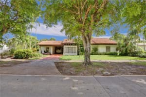 6019 SW 35th St, Miami, FL 33155, Sold 11/22/24