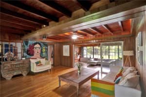 6019 SW 35th St, Miami, FL 33155, Sold 11/22/24