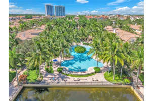 2955 NW 126th Ave Apt 420-5, Sunrise, FL 33323, Sold 09/30/24