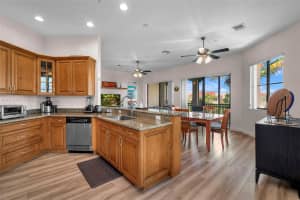 2955 NW 126th Ave Apt 420-5, Sunrise, FL 33323, Sold 09/30/24