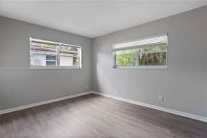 500 SW 31st Ave, Fort Lauderdale, FL 33312, Sold 12/27/24