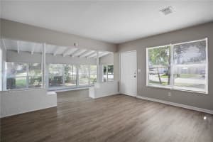 500 SW 31st Ave, Fort Lauderdale, FL 33312, Sold 12/27/24