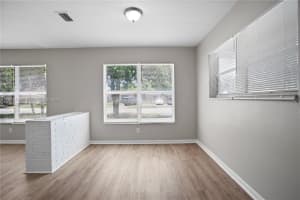 500 SW 31st Ave, Fort Lauderdale, FL 33312, Sold 12/27/24