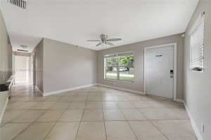 2578 NW 60th Ave, Margate, FL 33063, Sold 09/10/24