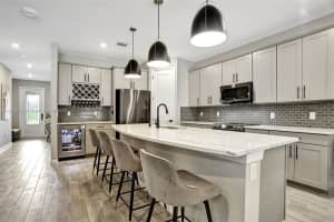 7671 NW 84th Ln, Tamarac, FL 33321, Sold 08/30/24