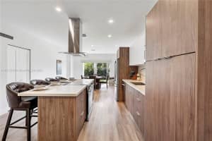 1111 NW 2nd Ave, Fort Lauderdale, FL 33311, Sold 11/01/24