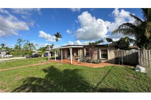 10000 SW 43rd St, Miami, FL 33165, Sold 10/25/24