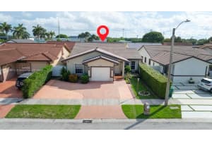 4724 SW 143rd Ave, Miami, FL 33175, Sold 09/16/24