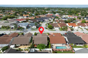 4724 SW 143rd Ave, Miami, FL 33175, Sold 09/16/24