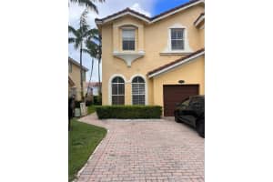 969 SW 149th Ct, Miami, FL 33194, Sold 08/15/24