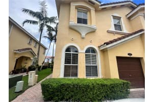 969 SW 149th Ct, Miami, FL 33194, Sold 08/15/24