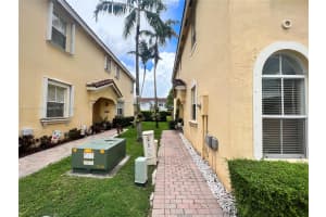 969 SW 149th Ct, Miami, FL 33194, Sold 08/15/24