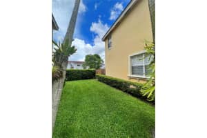 969 SW 149th Ct, Miami, FL 33194, Sold 08/15/24