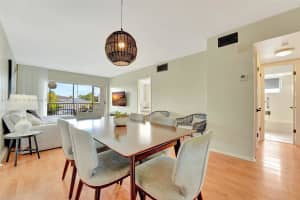 465 Paradise Isle Blvd, Hallandale Beach, FL 33009, Sold 09/30/24