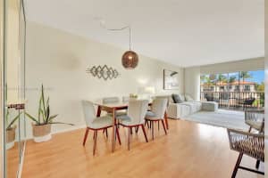 465 Paradise Isle Blvd, Hallandale Beach, FL 33009, Sold 09/30/24