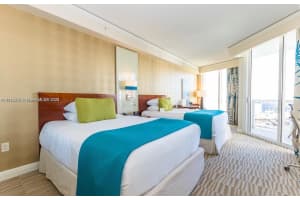 18001 Collins Ave #804, Sunny Isles Beach, FL 33160, Sold 11/20/24
