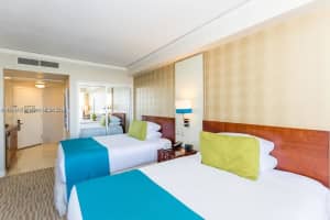 18001 Collins Ave #804, Sunny Isles Beach, FL 33160, Sold 11/20/24