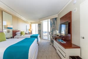 18001 Collins Ave #804, Sunny Isles Beach, FL 33160, Sold 11/20/24