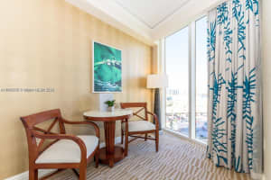 18001 Collins Ave #804, Sunny Isles Beach, FL 33160, Sold 11/20/24