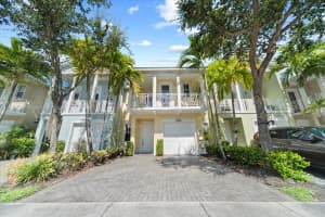 7450 NW 114th Path, Medley, FL 33178, Sold 08/15/24