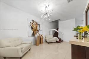 7450 NW 114th Path, Medley, FL 33178, Sold 08/15/24