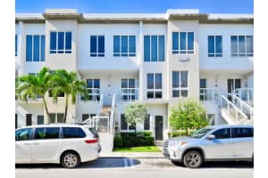 10280 NW 63rd Terrace APT 207, Doral, FL 33178, Sold 10/21/24