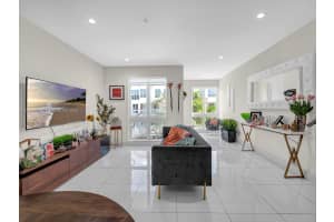 10280 NW 63rd Terrace APT 207, Doral, FL 33178, Sold 10/21/24