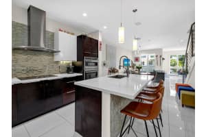 10280 NW 63rd Terrace APT 207, Doral, FL 33178, Sold 10/21/24