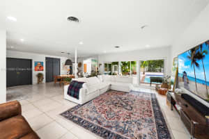 60 NE 124th Terrace, North Miami, FL 33161, Sold 11/01/24