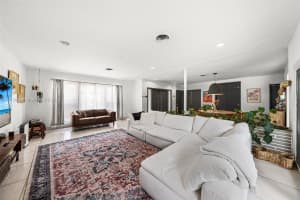 60 NE 124th Terrace, North Miami, FL 33161, Sold 11/01/24
