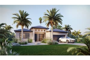 434 Flagler Rd SE, Palm Bay, FL 32909, Sold 10/02/24