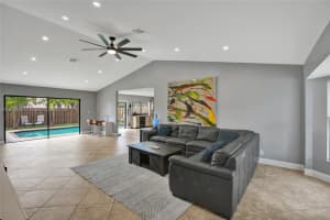 10240 NW 31st Ct, Sunrise, FL 33351, Sold 09/06/24