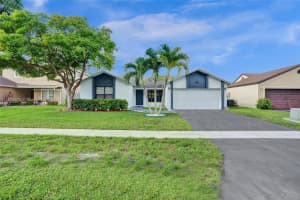 10240 NW 31st Ct, Sunrise, FL 33351, Sold 09/06/24